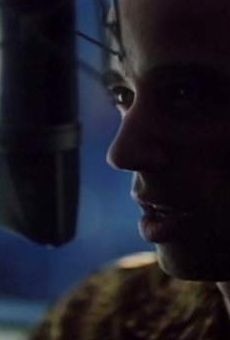 Películas de James Hyndman