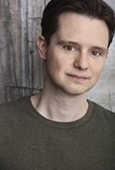 Películas de James Immekus