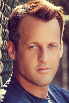 Películas de James Inch