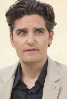 Películas de James Inez