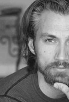 Películas de James Intveld