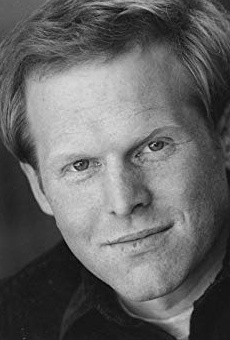 Películas de James Isaac Barry Películas de James Isaac Barry