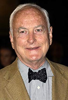 Películas de James Ivory