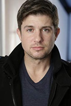 Películas de James J. Crawley