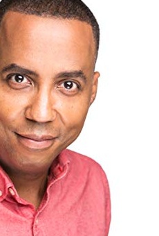 Películas de James J. Johnson