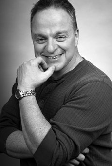 Películas de James J. Wilson Películas de James J. Wilson