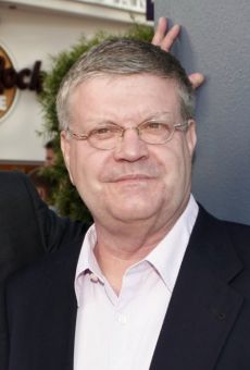 Películas de James Jacks