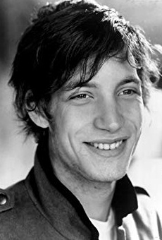 Películas de James Jagger