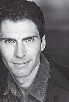 Películas de James Jarrett