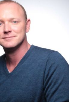 Películas de James Jeffery Caldwell