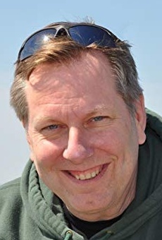 Películas de James Jimmy Bacon