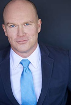 Películas de James Joseph O'Neil