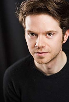 Películas de James Joyce