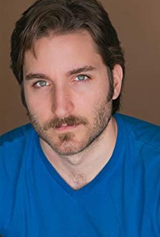 Películas de James Judice