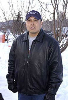 Películas de James June