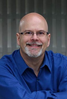 Películas de James K. Fulater