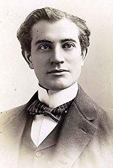 Películas de James K. Hackett