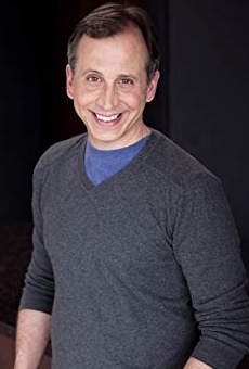 Películas de James Kall