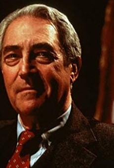 Películas de James Karen