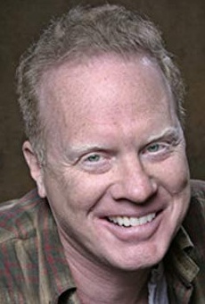 Películas de James Kayten