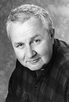 Películas de James Keane