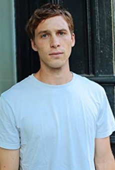 Películas de James Kelley