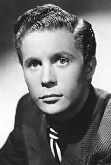 Películas de James Kenney