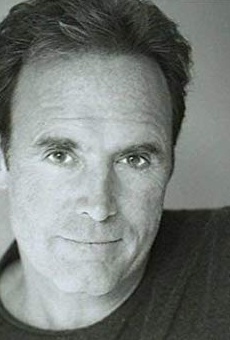 Películas de James Kiberd