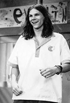 Películas de James 'Kimo' Wills