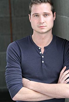 Películas de James Kirk