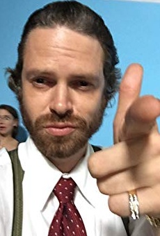 Películas de James Kirkland