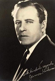 Películas de James Kirkwood