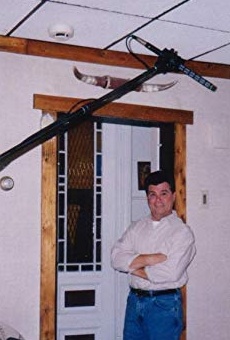 Películas de James Kissane