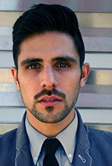 Películas de James Koroni