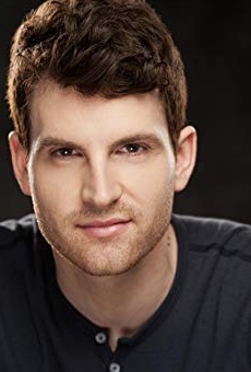 Películas de James Kot