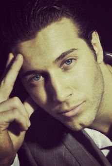 Películas de James Kuck