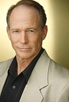 Películas de James L. Brewster