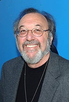Películas de James L. Brooks