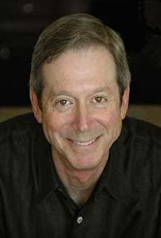 Películas de James L. Conway