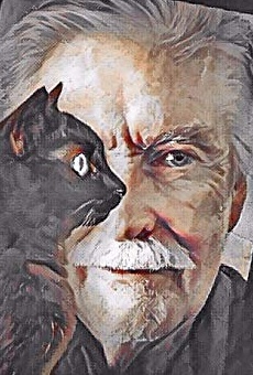 Películas de James L. Perry