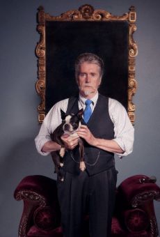 Películas de James L. Perry (2)