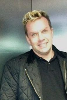 Películas de James Labonski