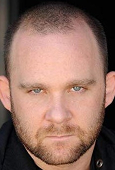 Películas de James Lamberti Películas de James Lamberti