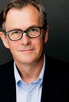 Películas de James Lancaster