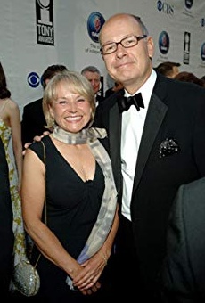 Películas de James Lapine