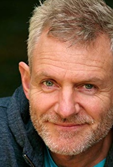 Películas de James Larkin