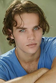 Películas de James Lastovic