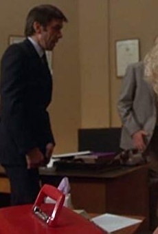 Películas de James Laurenson