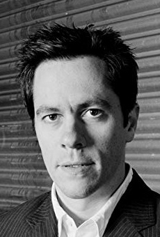 Películas de James Lavino