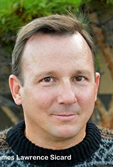 Películas de James Lawrence Sicard